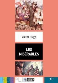 LES MISÉRABLES (B1)