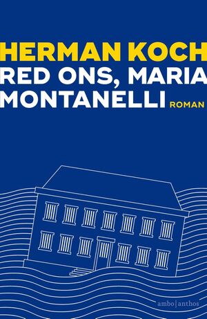 RED ONS MARIA MONTANELLI