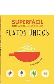 SUPERF CIL PLATOS £ICOS