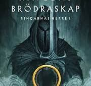 (01) SAGAN OM RINGEN