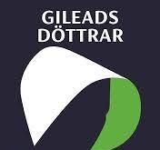 GILEADS DÖTTRAR