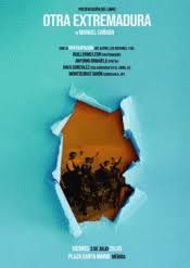 OTRA EXTREMADURA