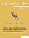 REVISTA SALAMANDRA 23-24