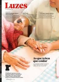 REVISTA LUZES  Nº149