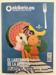 26 EL DIARIO.ES PERIODISMO A PESAR DE TODO DICIEMBRE 2019