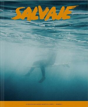REVISTA SALVAJE 05