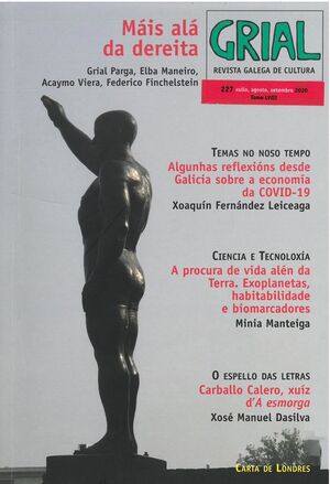 227. REVISTA GRIAL