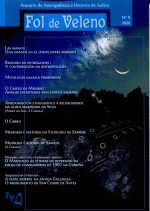 09. FOL DE VELENO, REVISTA. 2020