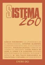 260 SISTEMA