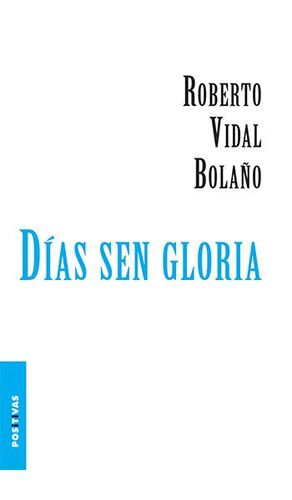 DIAS SEN GLORIA