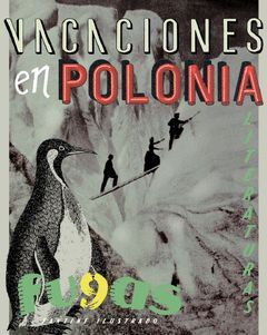 09. VACACIONES EN POLONIA