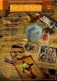10. FOL DE VELENO