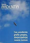 NOVA ARDENTIA 14 2022