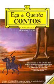 CONTOS