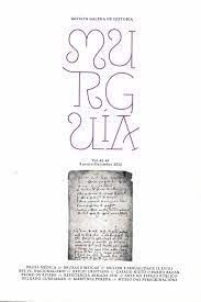 45-46 MURGUIA.REVISTA GALEGA DE HISTORIA
