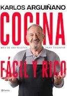 PACK COCINA FACL Y RICO