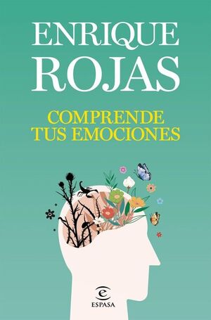 PACK COMPRENDE TUS EMOCIONES ( LIBRO + DIARO)