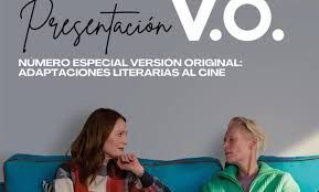 VERSION ORIGINAL 343 ENERO 2025