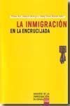 INMIGRACION Y EMIGRACION MITOS Y REALIDADES 2013-214