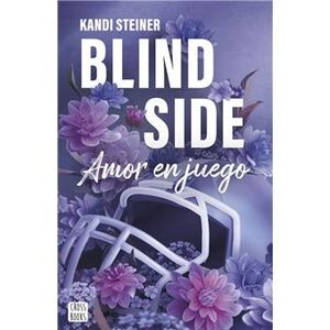 PACK BLIND SIDE + LIBRETA