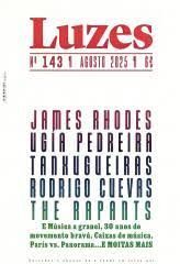 143,LUZES FEST.BOTAMOS UNHS OLLADA ATRA PARA RECUPERARMUSICOS QUE PASARON POLO ESCENARIO LUZES