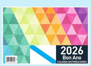 FALDILLA 2026 GALICIA ZARAGOZANO