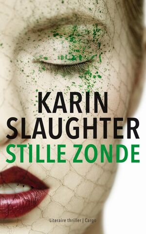 STILLE ZONDE