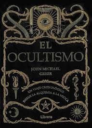 OCULTISMO
