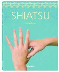 SHIATSU
