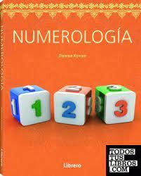 NUMEROLOGIA