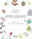 KAWAII APRENDE A DIBUJARLOS