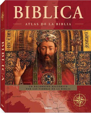 BIBLICA