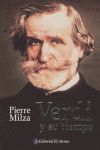 VERDI Y SU TIEMPO