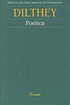 POÉTICA