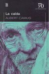 LA CAIDA
