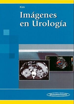 IMÁGENES EN UROLOGÍA