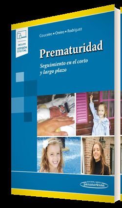 PREMATURIDAD SEGUIMIENTO EN EL CORTO Y LARGO PLAZO