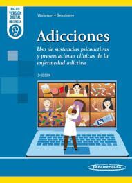 ADICCIONES (DÚO)