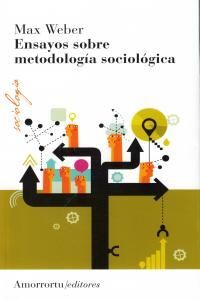 ENSAYOS SOBRE METODOLOGIA SOCIOLOGICA