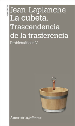 CUBETA, LA. TRASCENDENCIA DE LA TRASFERENCIA