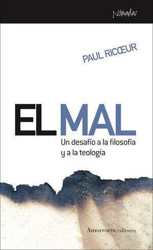 MAL, EL