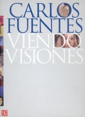 VIENDO VISIONES