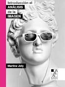 INTRODUCCION AL ANALISIS DE LA IMAGEN