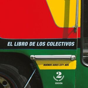 EL LIBRO DE LOS COLECTIVOS