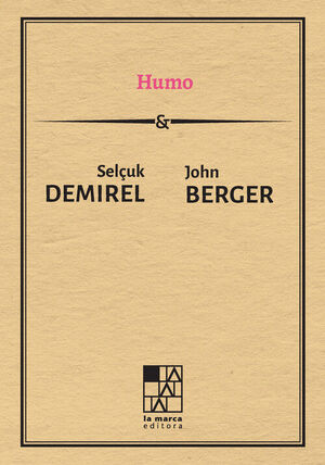 HUMO