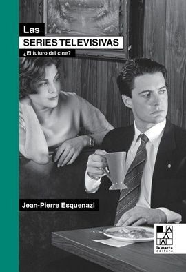 SERIES TELEVISIVAS, LAS