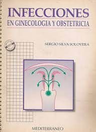 INFECCIONES EN GINECOLOGIA Y OBSTETRICIA