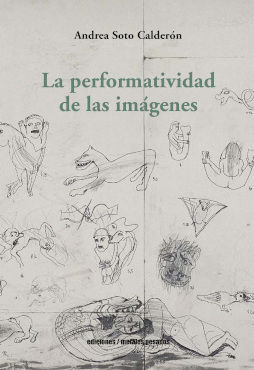 LA PERFORMATIVIDAD DE LAS IMÁGENES