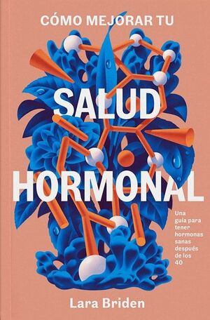 SALUD HORMONAL