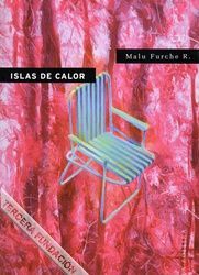 ISLAS DE CALOR